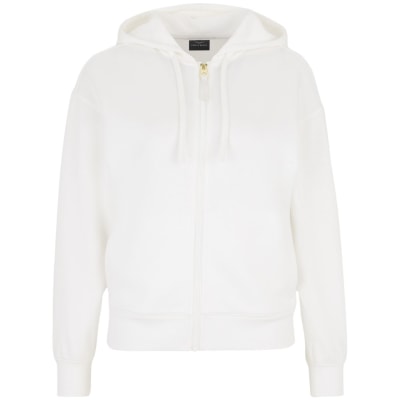 Venice Beach Caylee Damen Midlayer