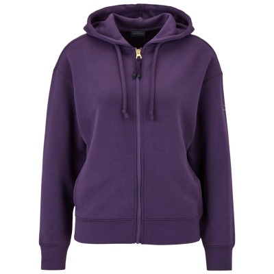 Venice Beach Caylee Damen Midlayer