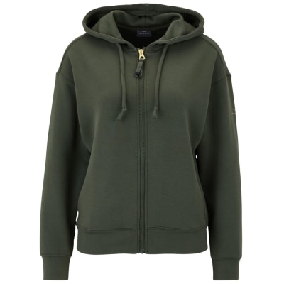 Venice Beach Caylee Damen Midlayer