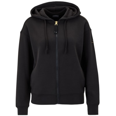 Venice Beach Caylee Damen Midlayer