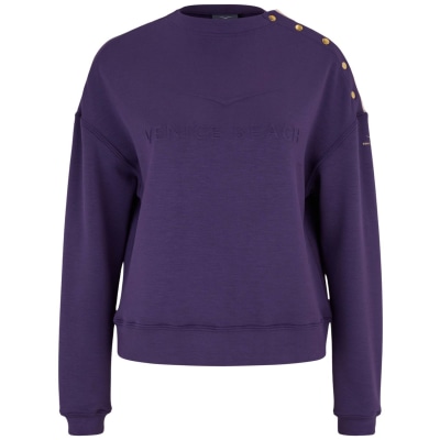 Venice Beach Cody Damen Sweatshirt