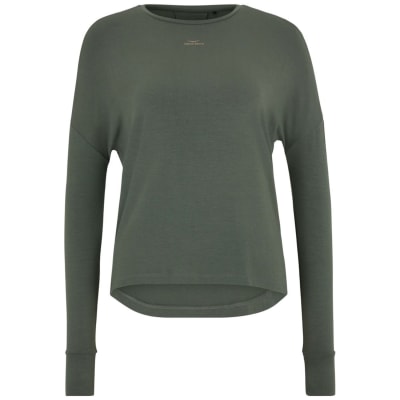 Venice Beach Winona Damen T-Shirt