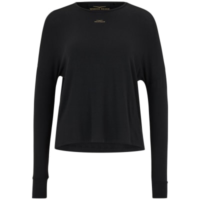 Venice Beach Winona Damen T-Shirt