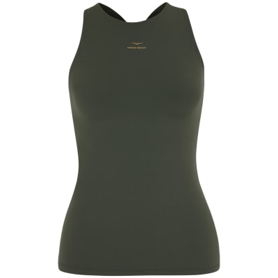 Venice Beach Virginina Damen Top