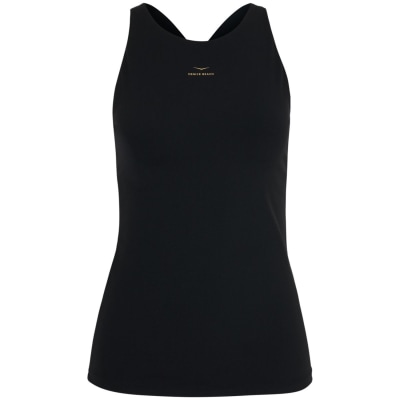 Venice Beach Virginina Damen Top