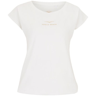 Venice Beach Wonder Damen T-Shirt