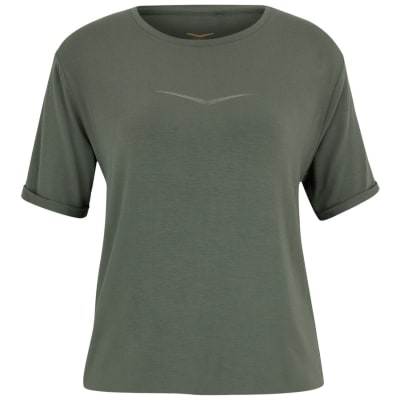 Venice Beach Freya Damen T-Shirt