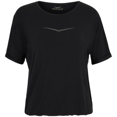 Venice Beach Freya Damen T-Shirt