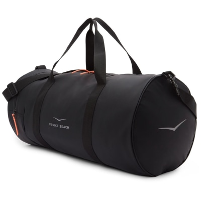 Venice Beach Bag big