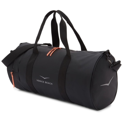 Venice Beach Bag small