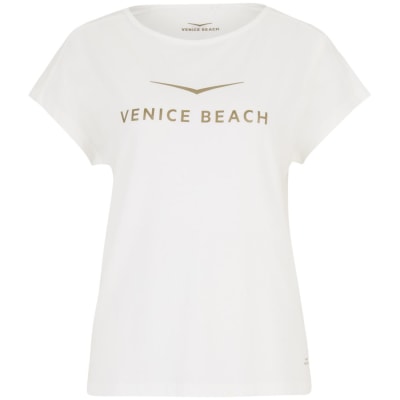 Venice Beach Tia Damen T-Shirt