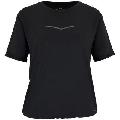 Venice Beach Freya Damen T-Shirt
