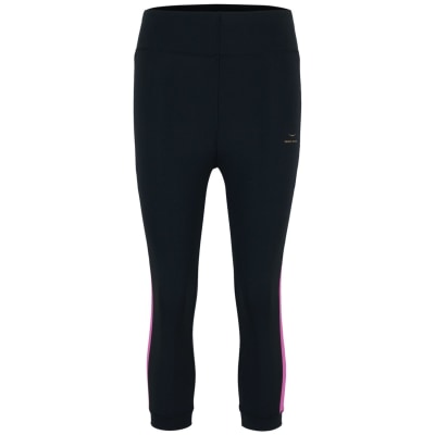 Venice Beach Hattie Damen 3/4-Hose