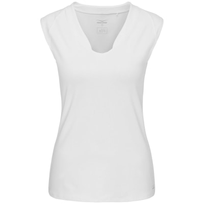 Venice Beach Eleam Damen T-Shirt