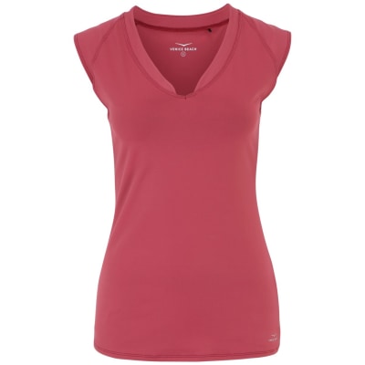 Venice Beach Eleam Damen T-Shirt
