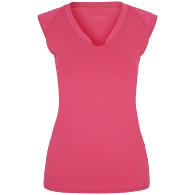 Venice Beach Eleam Damen T-Shirt
