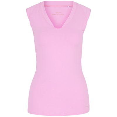 Venice Beach Eleam Damen T-Shirt