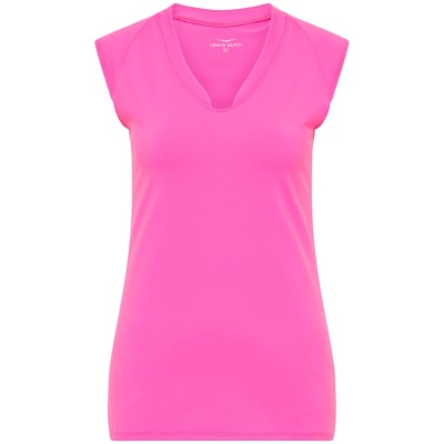 Venice Beach Eleam Damen T-Shirt