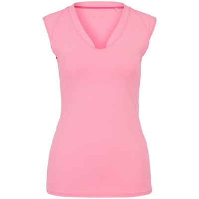 Venice Beach Eleam Damen T-Shirt