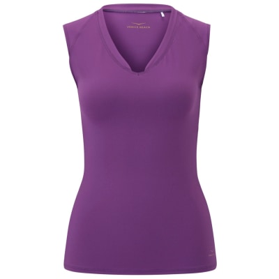 Venice Beach Eleam Damen T-Shirt