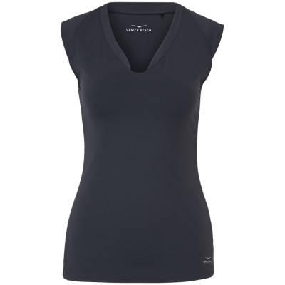 Venice Beach Eleam Damen T-Shirt