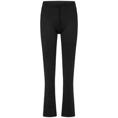 Venice Beach Jazzy Damen Trainingshose