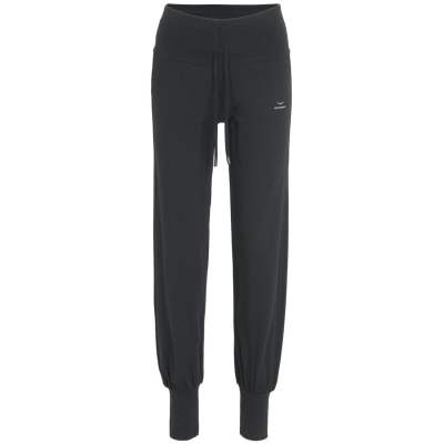 Venice Beach Uma Damen Jogginghose