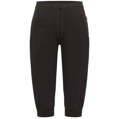 Venice Beach Maggy Damen 3/4 Hose