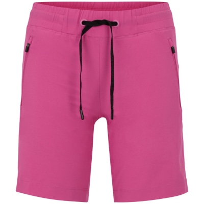 Venice Beach Shelby Damen 3/4 Hose