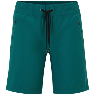 Venice Beach Shelby Damen 3/4 Hose