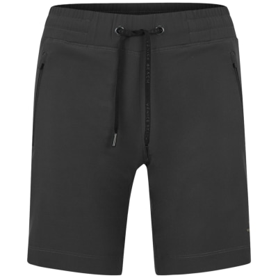 Venice Beach Shelby Damen 3/4 Hose