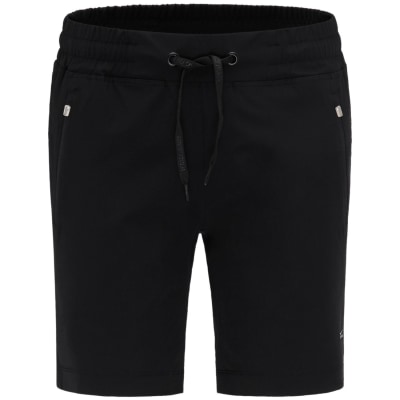 Venice Beach Shelby Damen 3/4 Hose