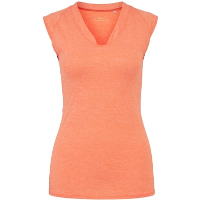 Venice Beach Eleamee Damen T-Shirt