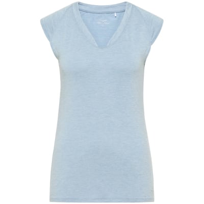 Venice Beach Eleamee Damen T-Shirt