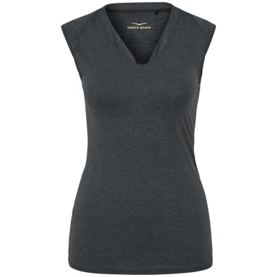 Venice Beach Eleamee Damen T-Shirt