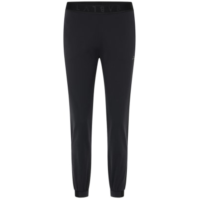Venice Beach Buckle Damen Jogginghose