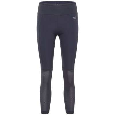 Venice Beach Stiri Damen 3/4 Hose