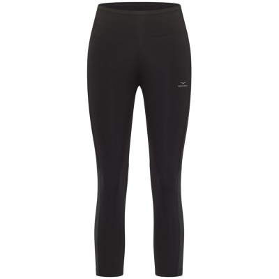 Venice Beach Stiri Damen 3/4 Hose