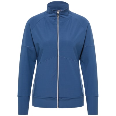 Venice Beach Vic Damen Unterjacke