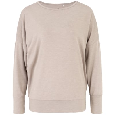 Venice Beach Calma Damen Sweatshirt
