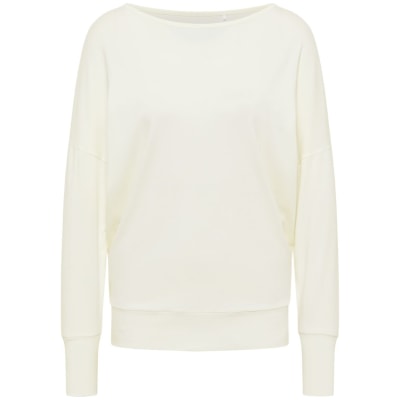 Venice Beach Calma Damen Sweatshirt