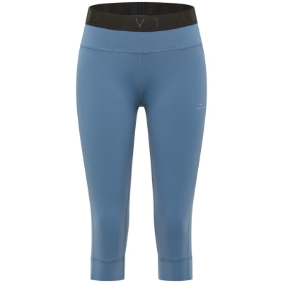 Venice Beach Alvi Damen 3/4 Hose