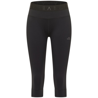 Venice Beach Alvia Damen 3/4 Hose