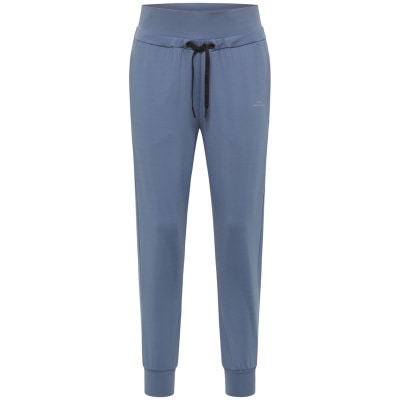 Venice Beach Cady Damen 3/4 Hose
