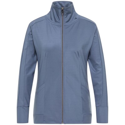 Venice Beach Meylin Damen Unterjacke