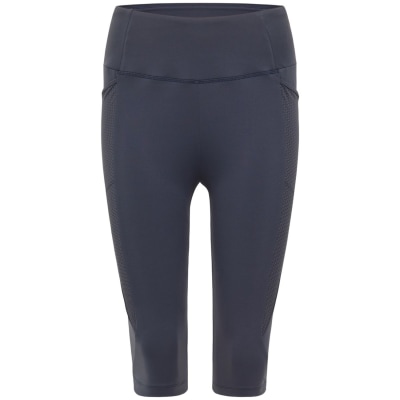 Venice Beach Milleen Damen 3/4 Hose