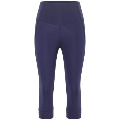 Venice Beach Libera Damen 3/4 Hose