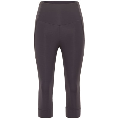 Venice Beach Libera Damen 3/4 Hose