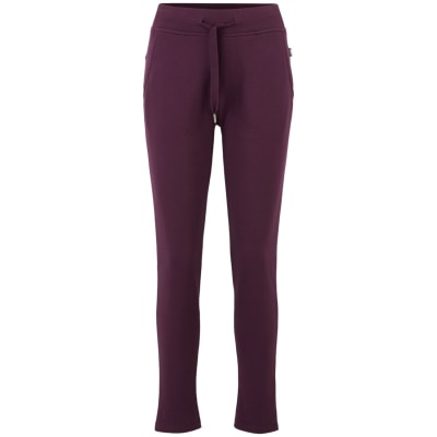 Venice Beach Sherly Damen 3/4 Hose