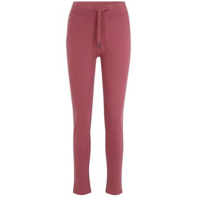 Venice Beach Sherly Damen 3/4 Hose